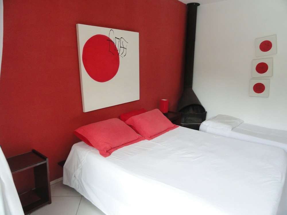 Фото Hotel Serra de Penedo