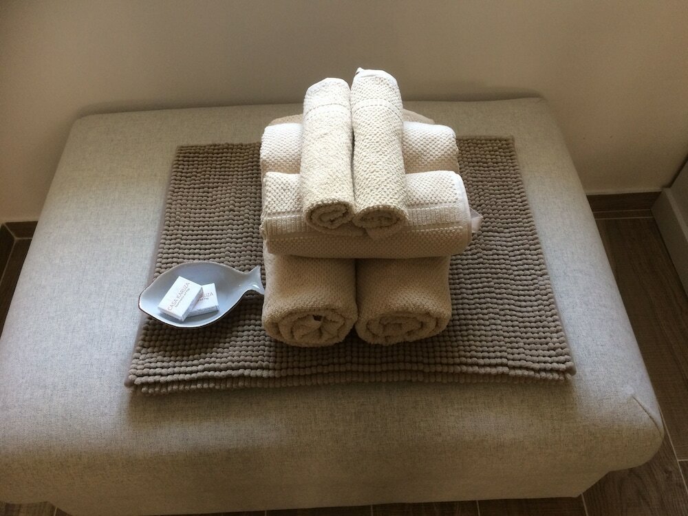 Фото Casa Karuza