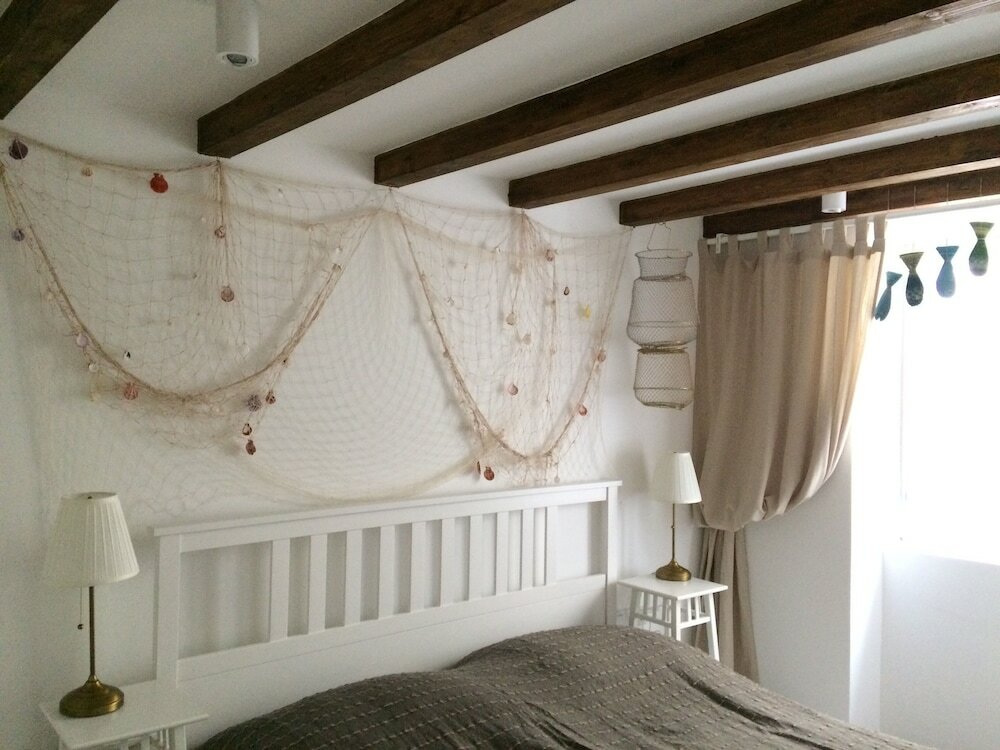 Фото Casa Karuza