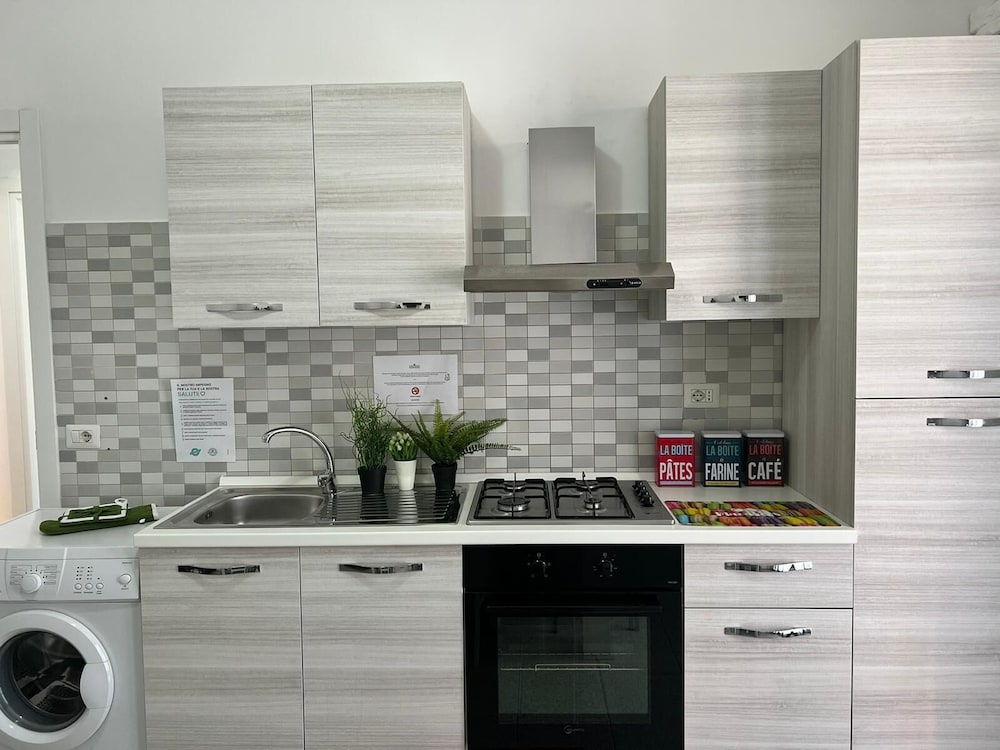 Фото Bnbook - Olona B