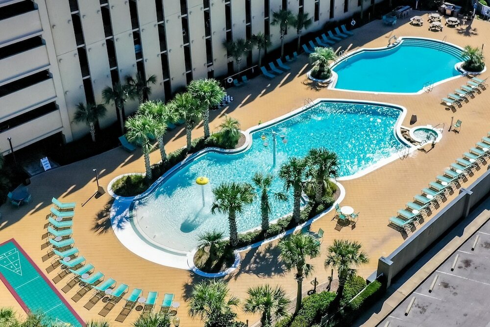 Фото Emerald Beach by Forehand Rentals