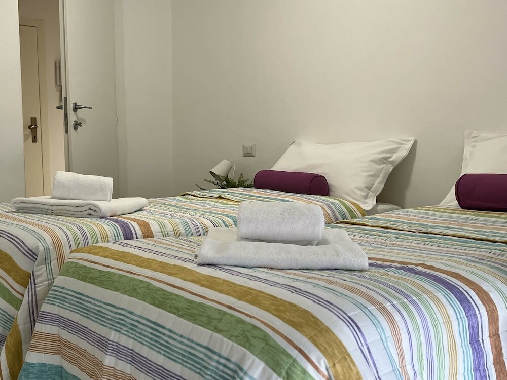 Фото Bnbook - Olona C