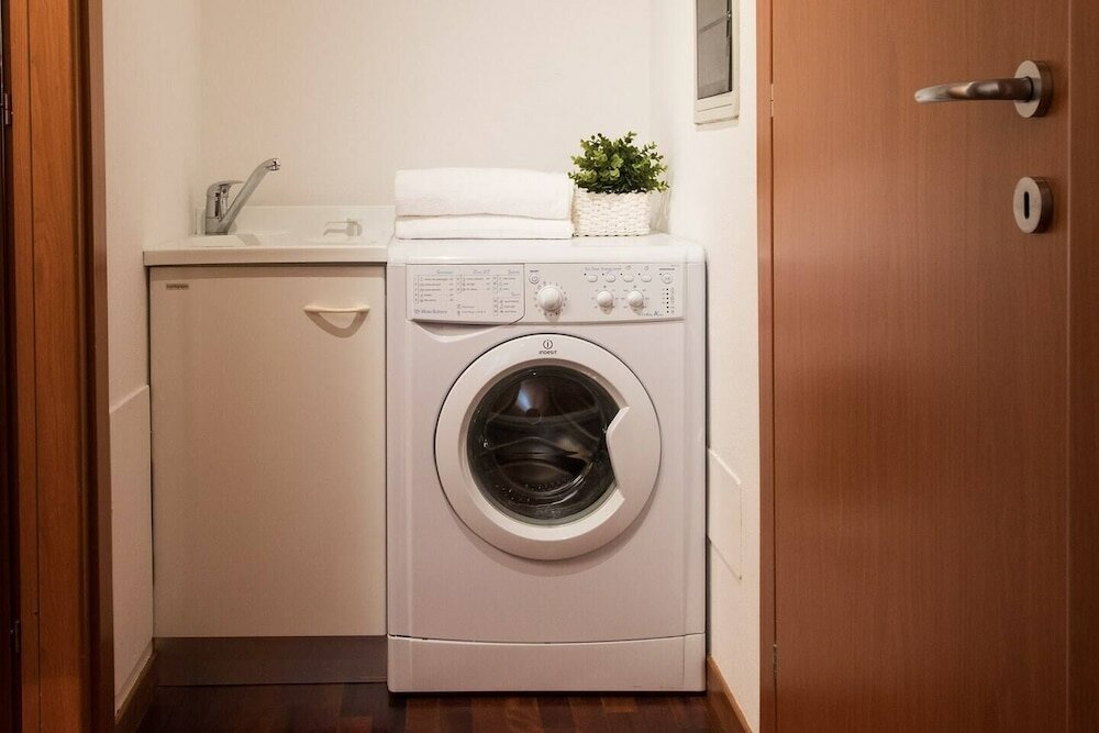 Фото Altido Viale Geno - Como Lake