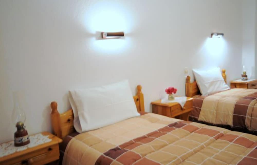 Фото Marika Vlachou