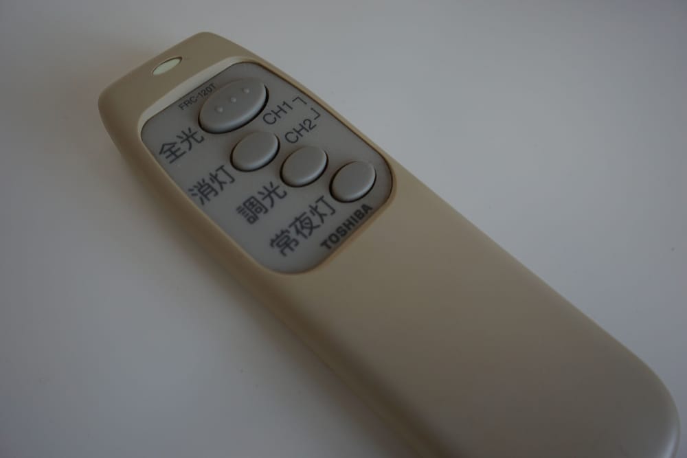 Фото Terry's Apartment Namba South i V08c