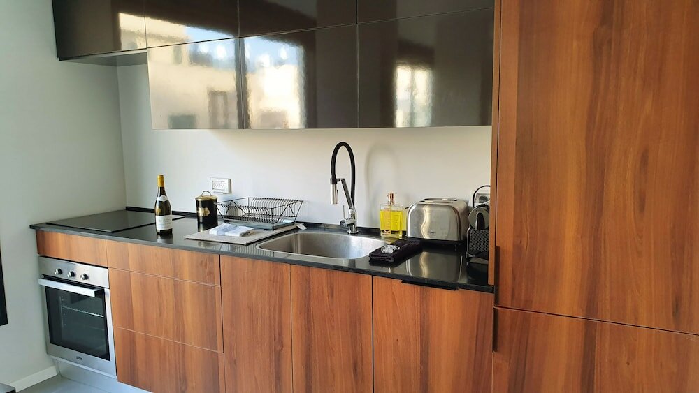 Фото Апартаменты Design 3 Bdr Huge Rooftop Beach Side Tl57