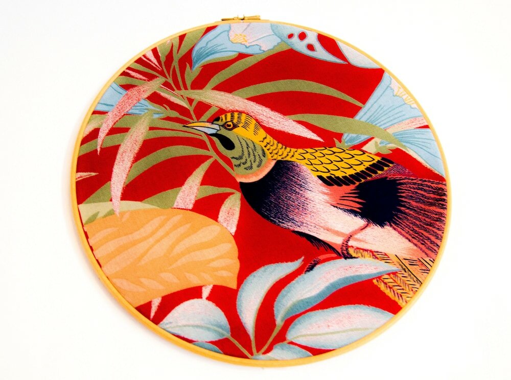 Фото Rainbow Apartments