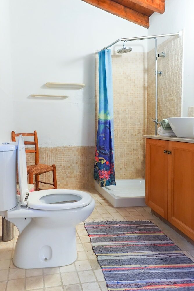 Фото Zoe Traditional Holiday Apartments B&b