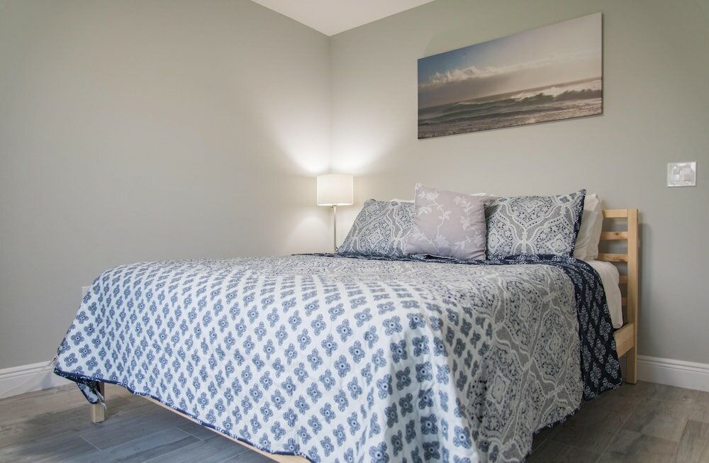 Фото Casablanca Villaview by Orlando Short Term