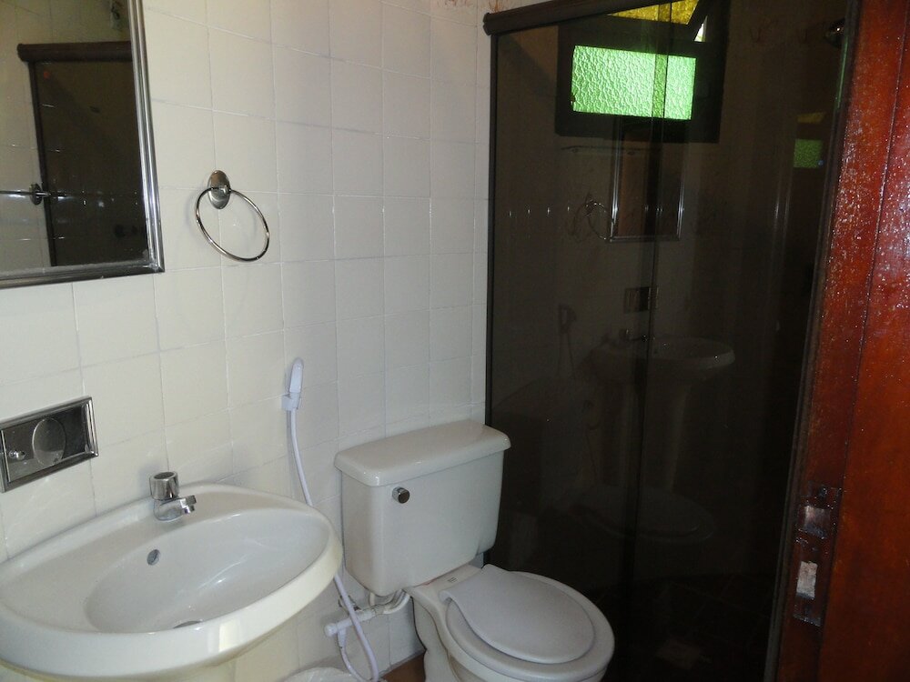 Фото Hotel Serra de Penedo