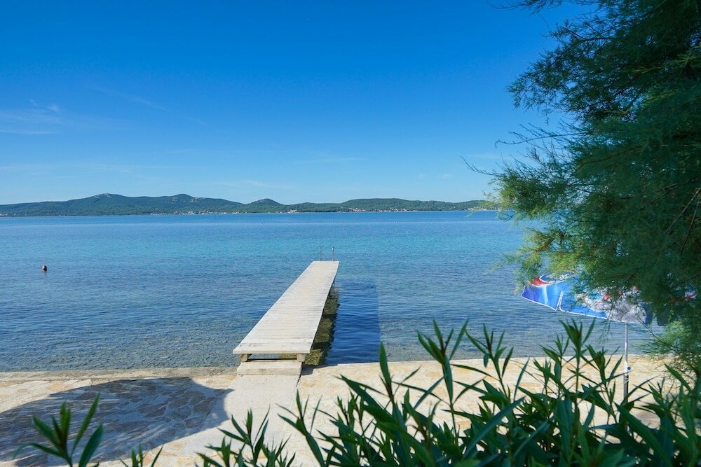 Фото Hotel Belvedere