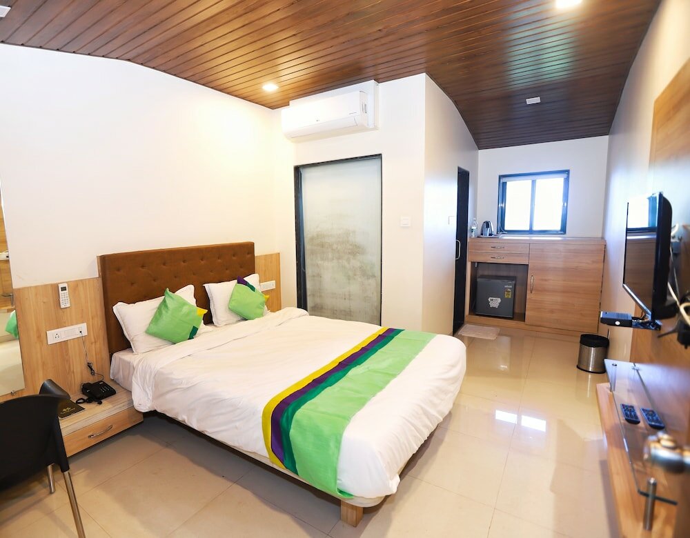 Фото Onella Regency