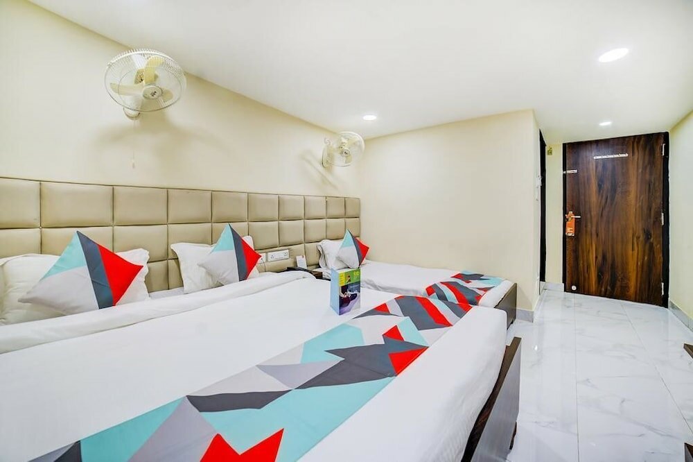 Фото Kyd Guest House
