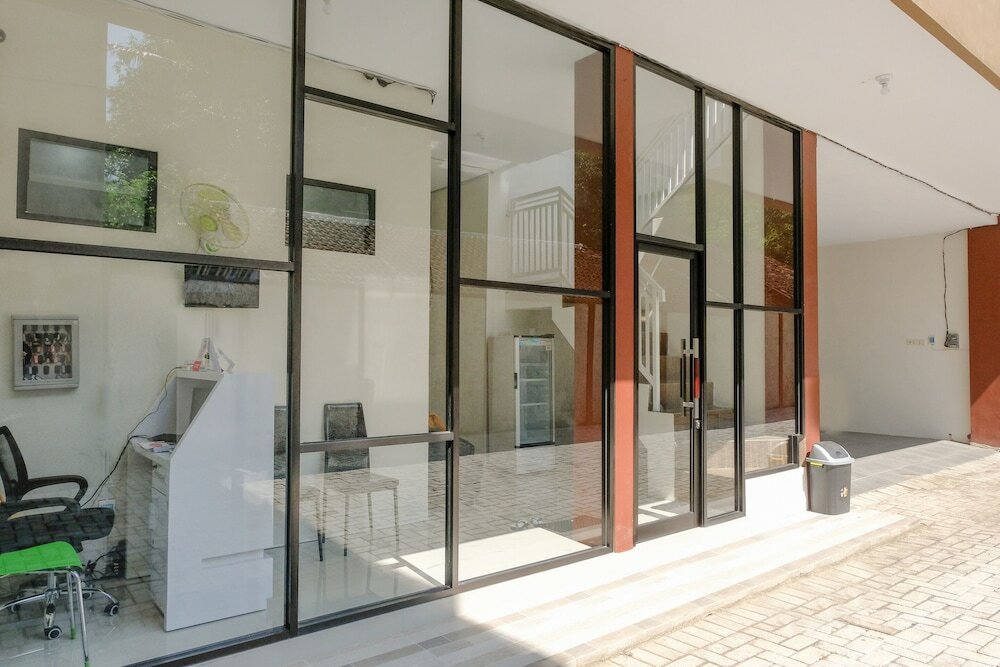 Фото Semeru Residence Syariah