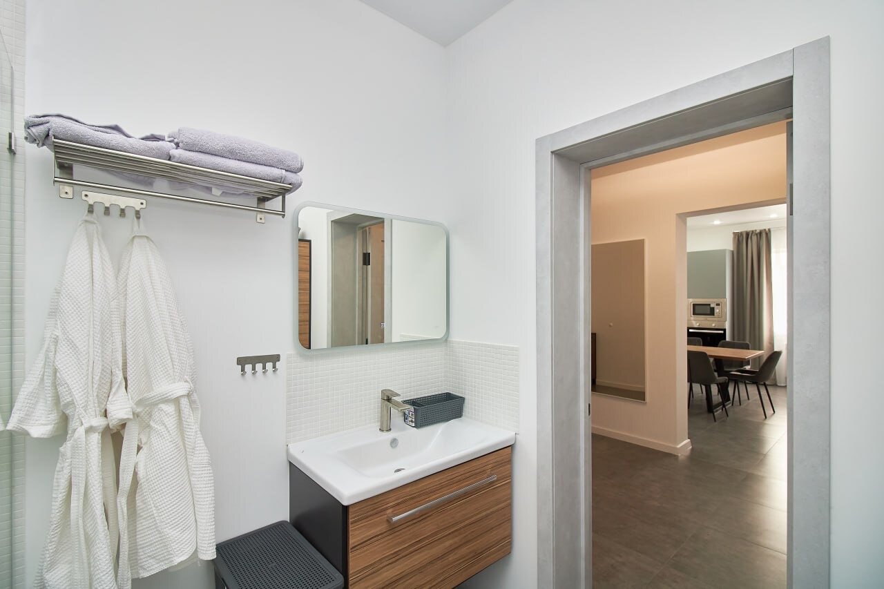 Фото Лаванда