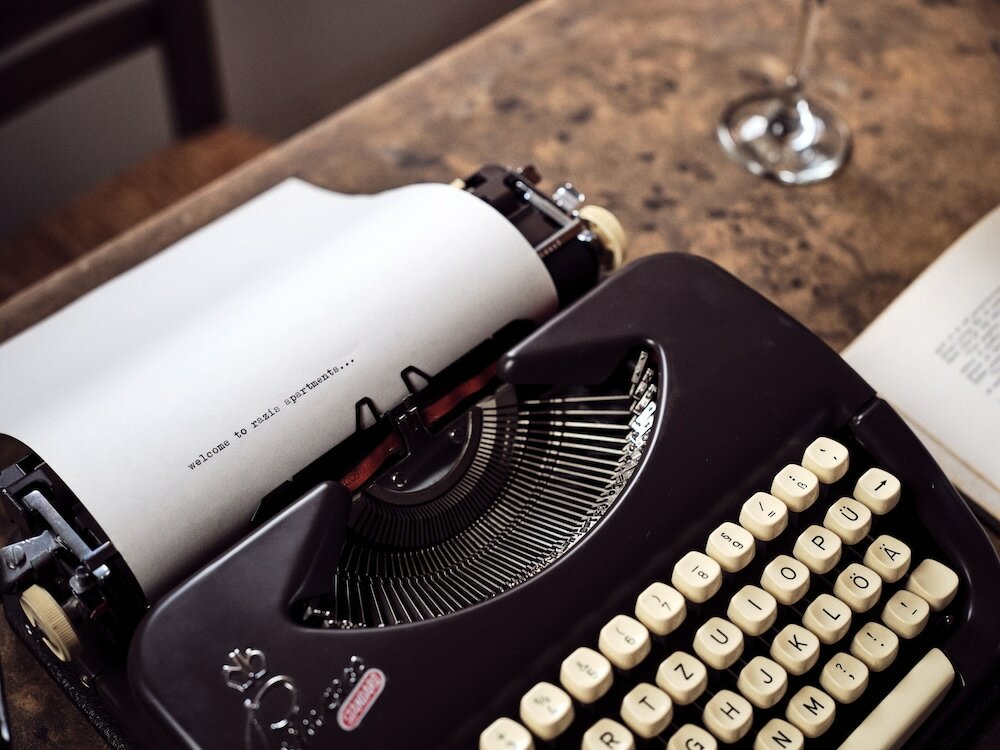 Фото Razis Apartments