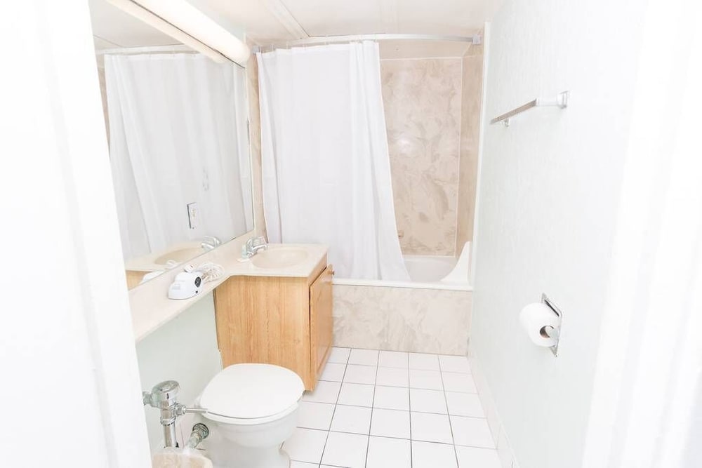 Фото 601 Apartment Hollywood Beach