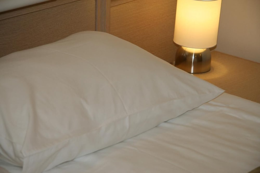 Фото Комфорт-Москва