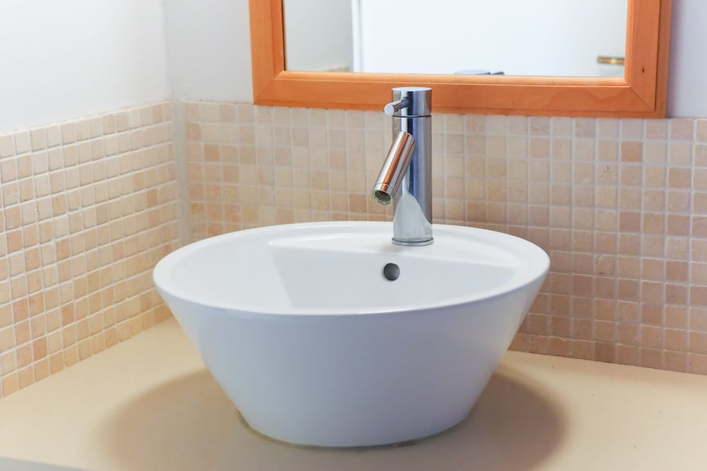 Фото Zoe Traditional Holiday Apartments B&b