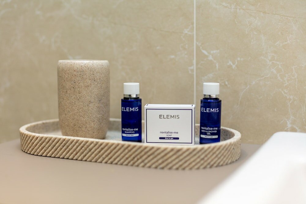 Фото The Lucas - Donnini Apartments