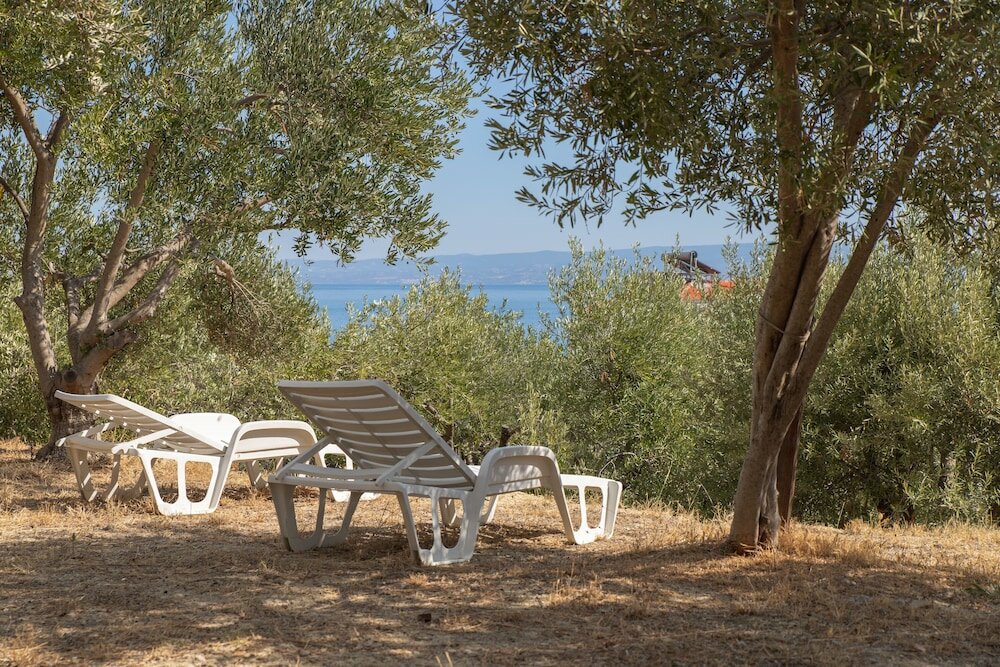 Фото Apartment Sunrise