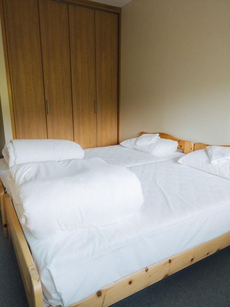 Фото Yotei Town House