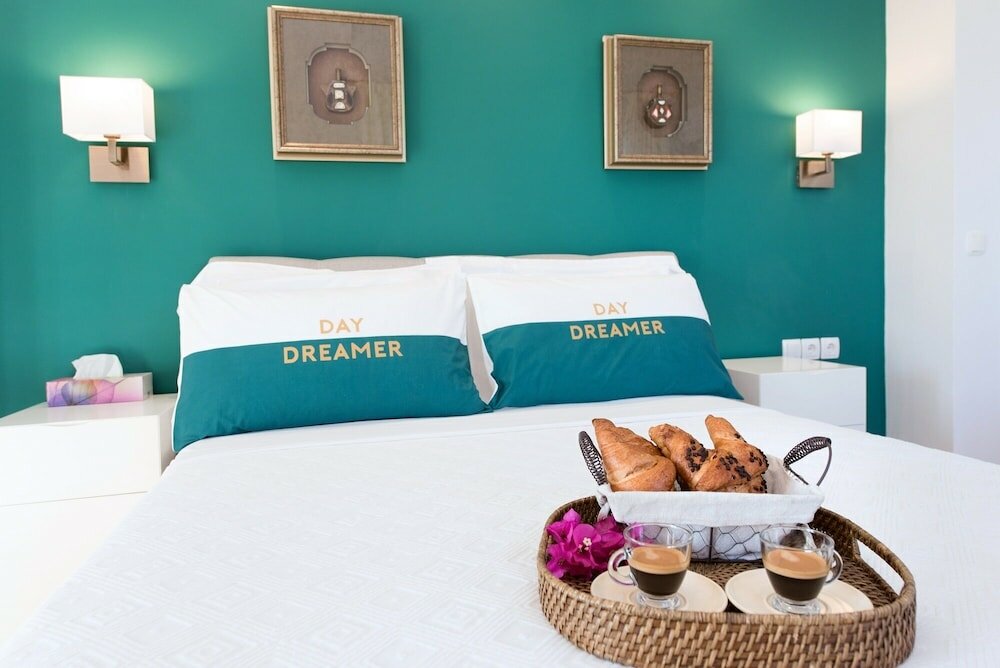 Фото Villa Al'Azraa by CorfuEscapes