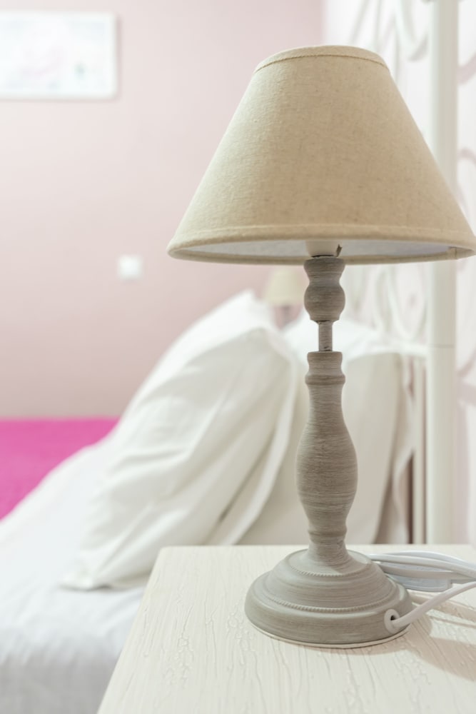 Фото Liz Apartment by CorfuEscapes