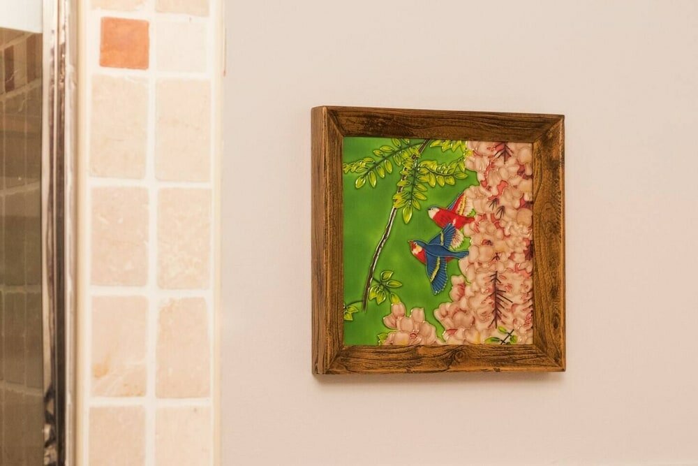 Фото Altido Viale Geno - Como Lake