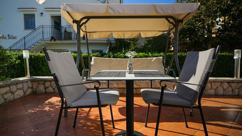 Фото Hotel Belvedere