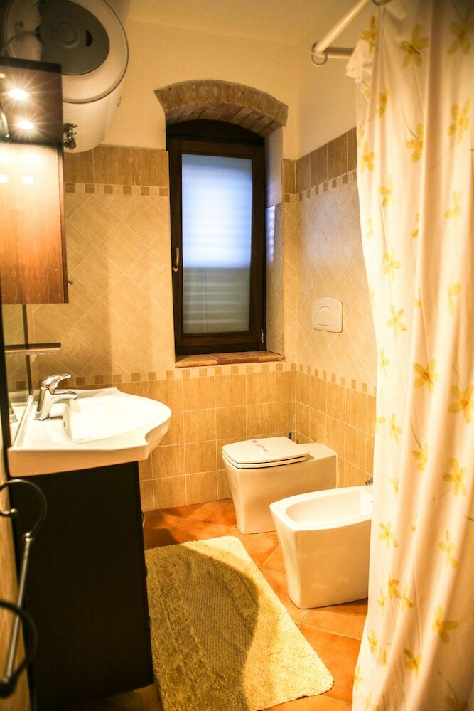 Фото Masseria Mazzei Le Colline del Gelso