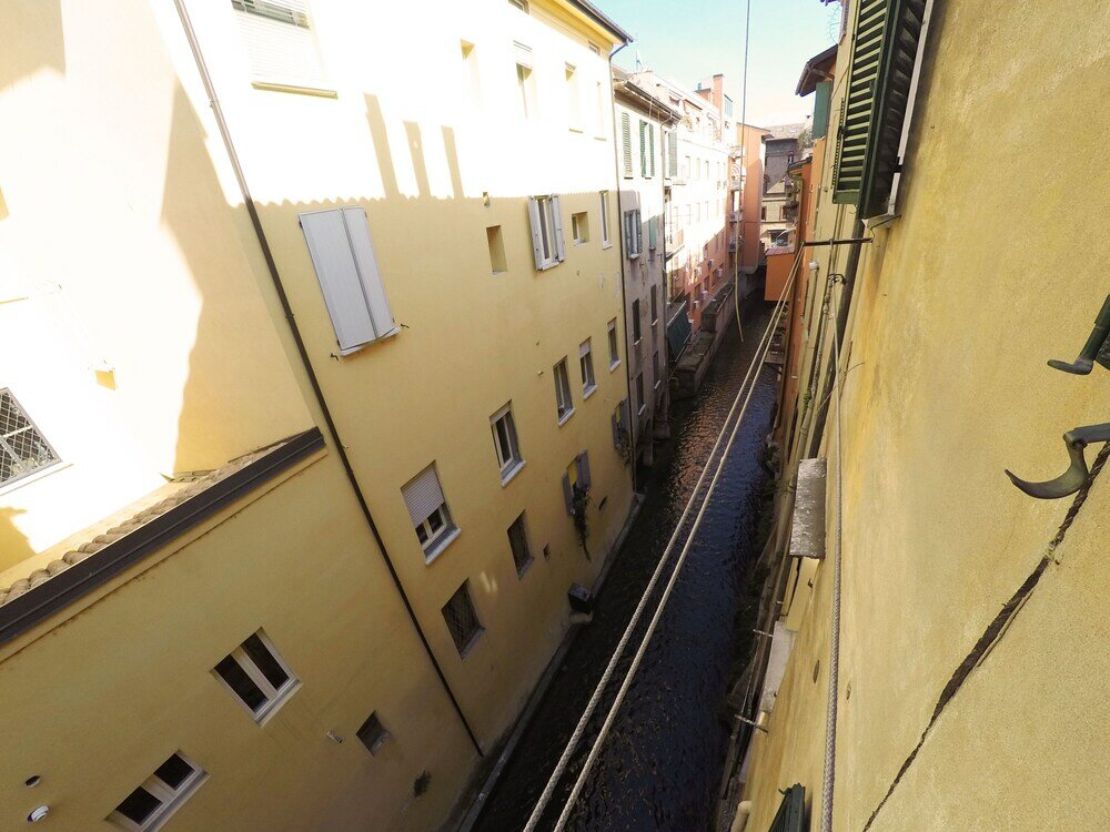 Фото Casa Bella River