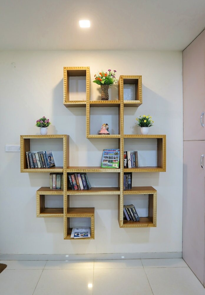 Фото Onella Regency