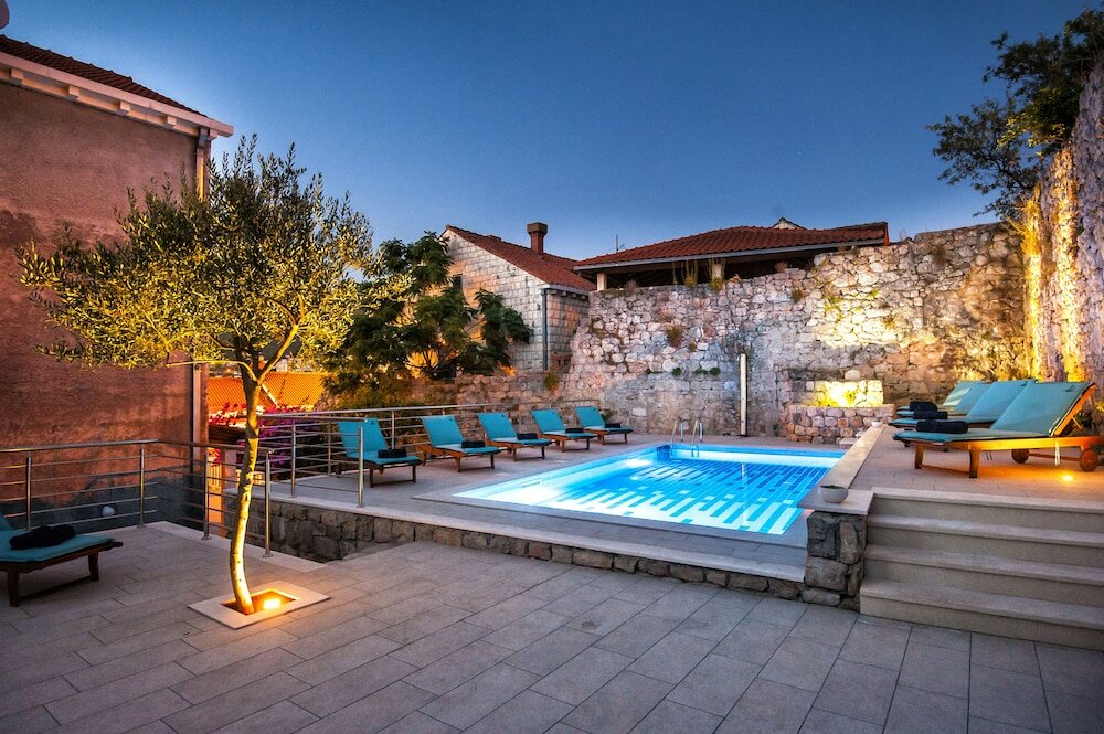 Фото California Apartments III