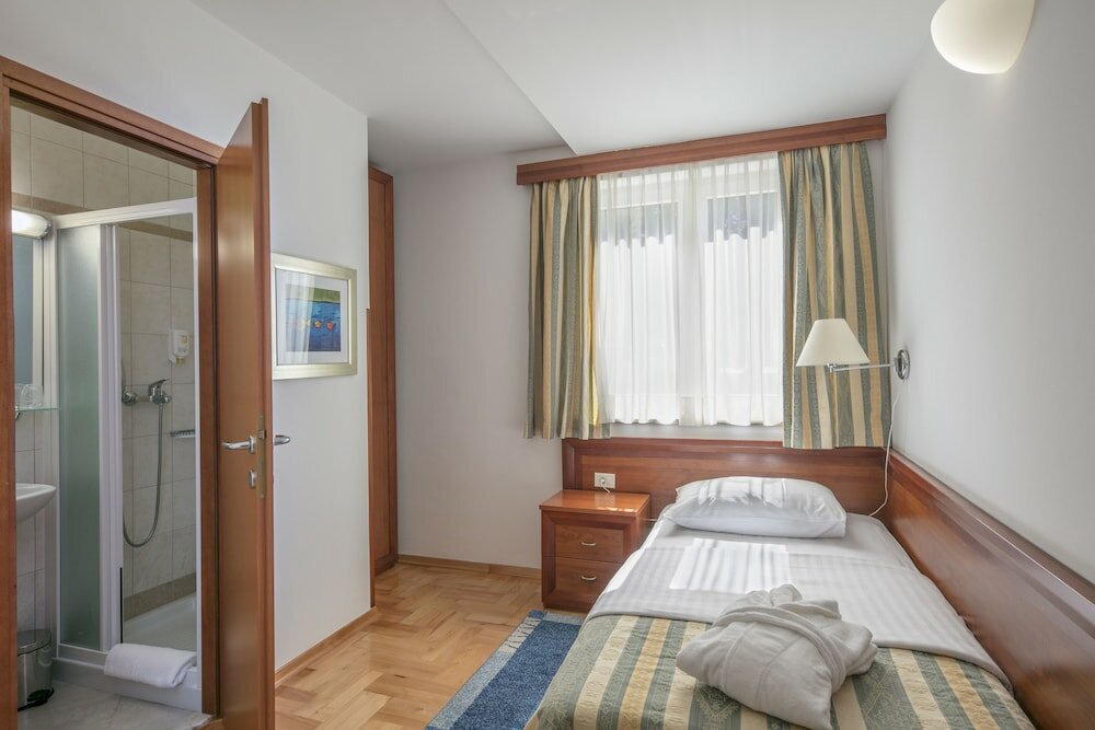 Фото Apartments Punta