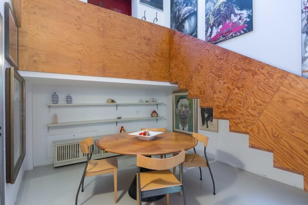 Фото 3j Luxury Loft