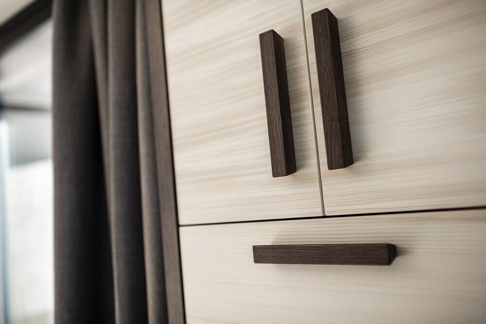 Фото Panorama Living Dolomites