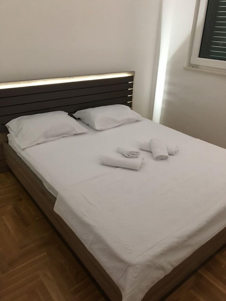 Фото Green Village Kotor