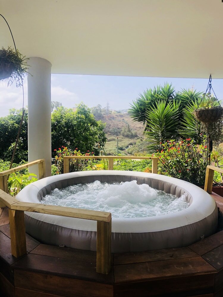 Фото Los Viejitos EN Firgas