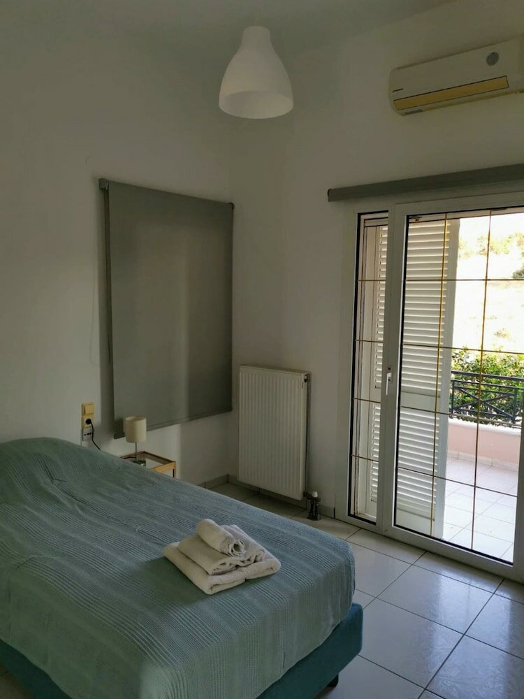 Фото Luxury Villa Zen Amazing View Near The Sea