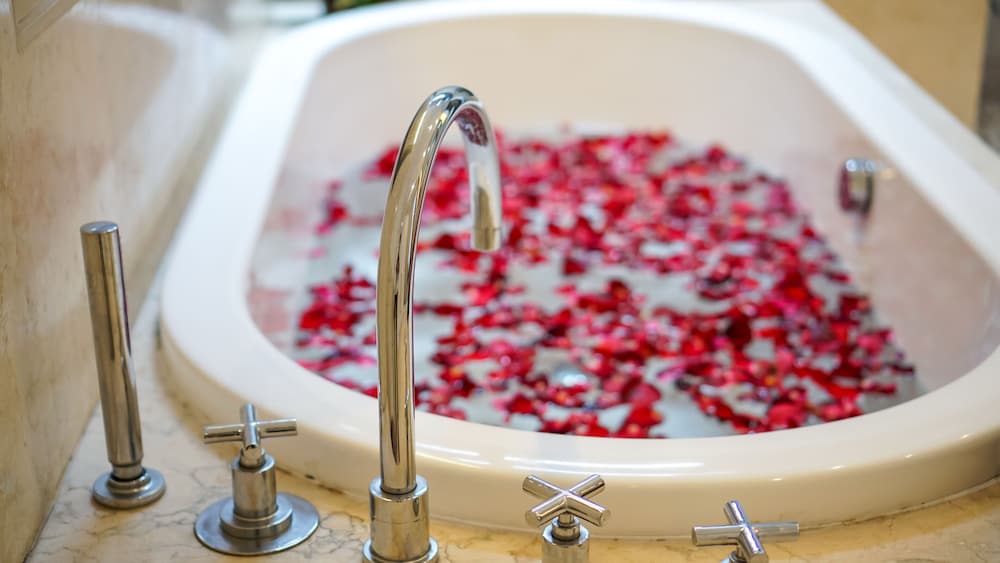 Фото Вилла Briana