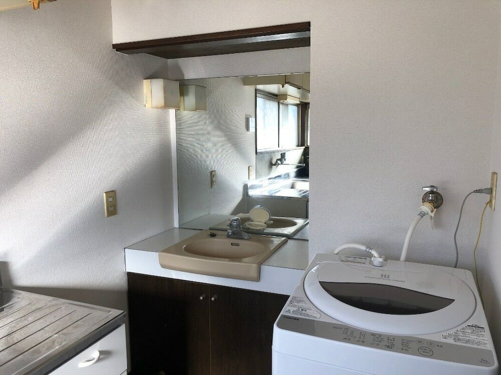 Фото Ever Garden