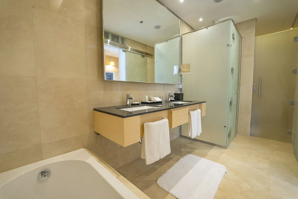 Фото Dana Rayhaan by Rotana