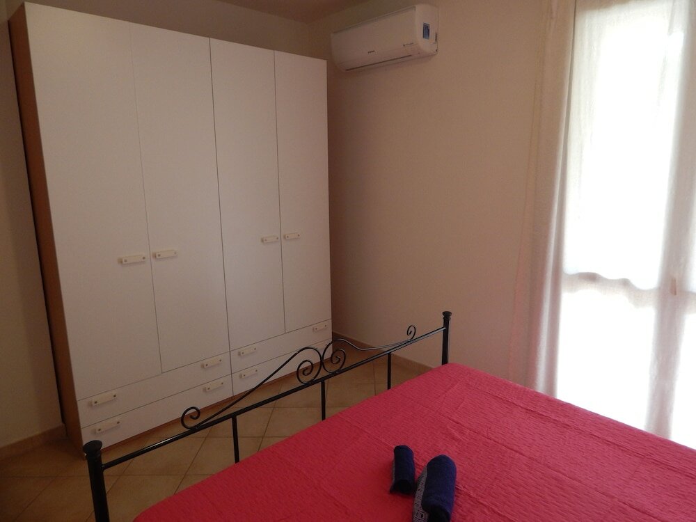 Фото Casa Moretta