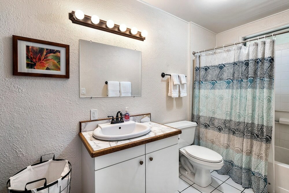 Фото Kona Shores № 203