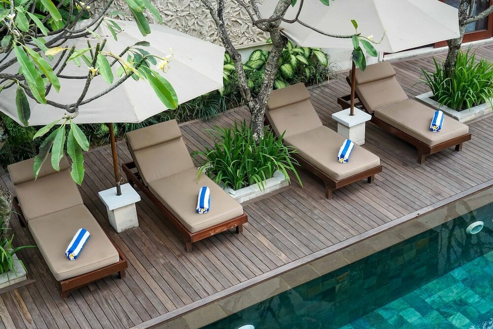 Фото Вилла Briana