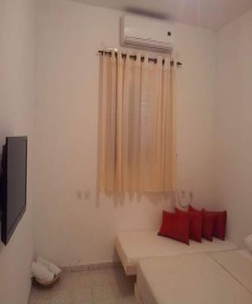 Фото Pearl Of The North