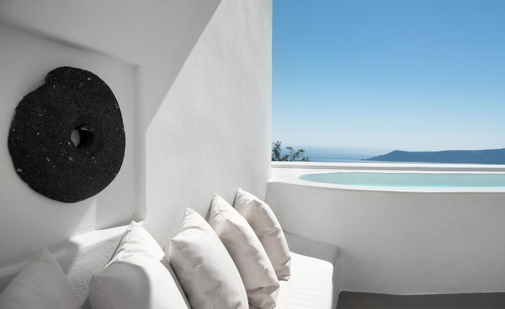 Фото Native Eco Villas