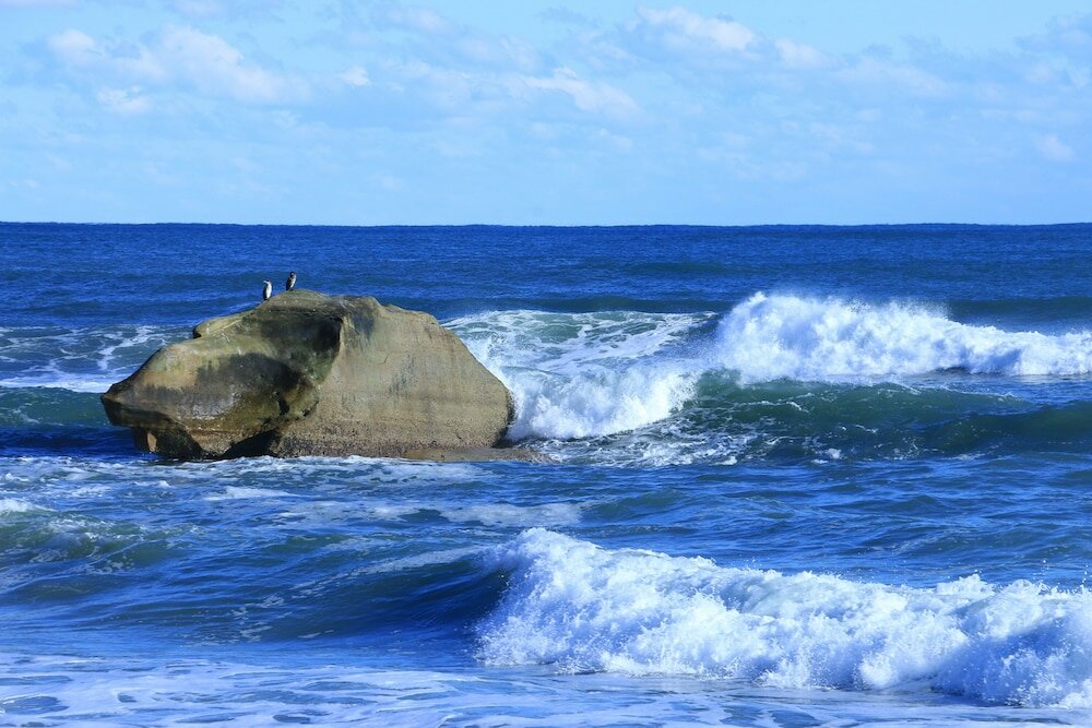 Фото Unoshima Villa