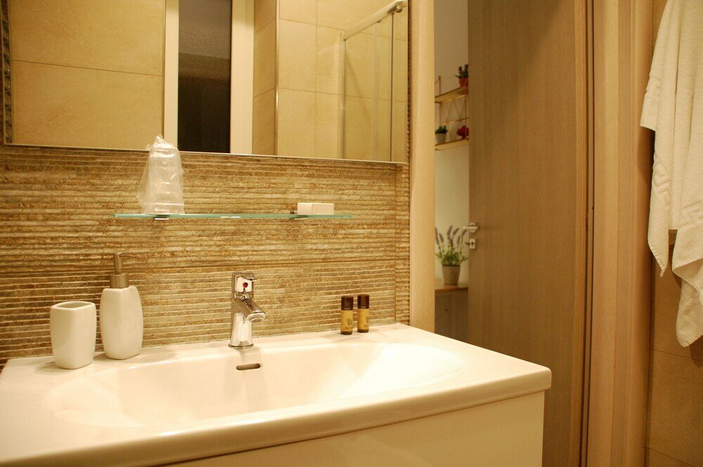 Фото Dimore del Sud